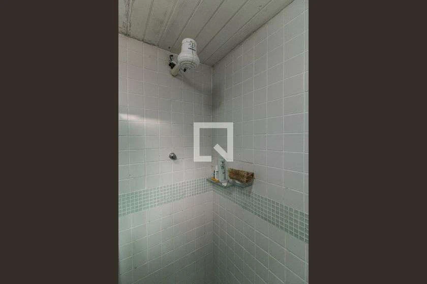 Casa com 650 m², 2 quartos e jardim privativo — photo 29