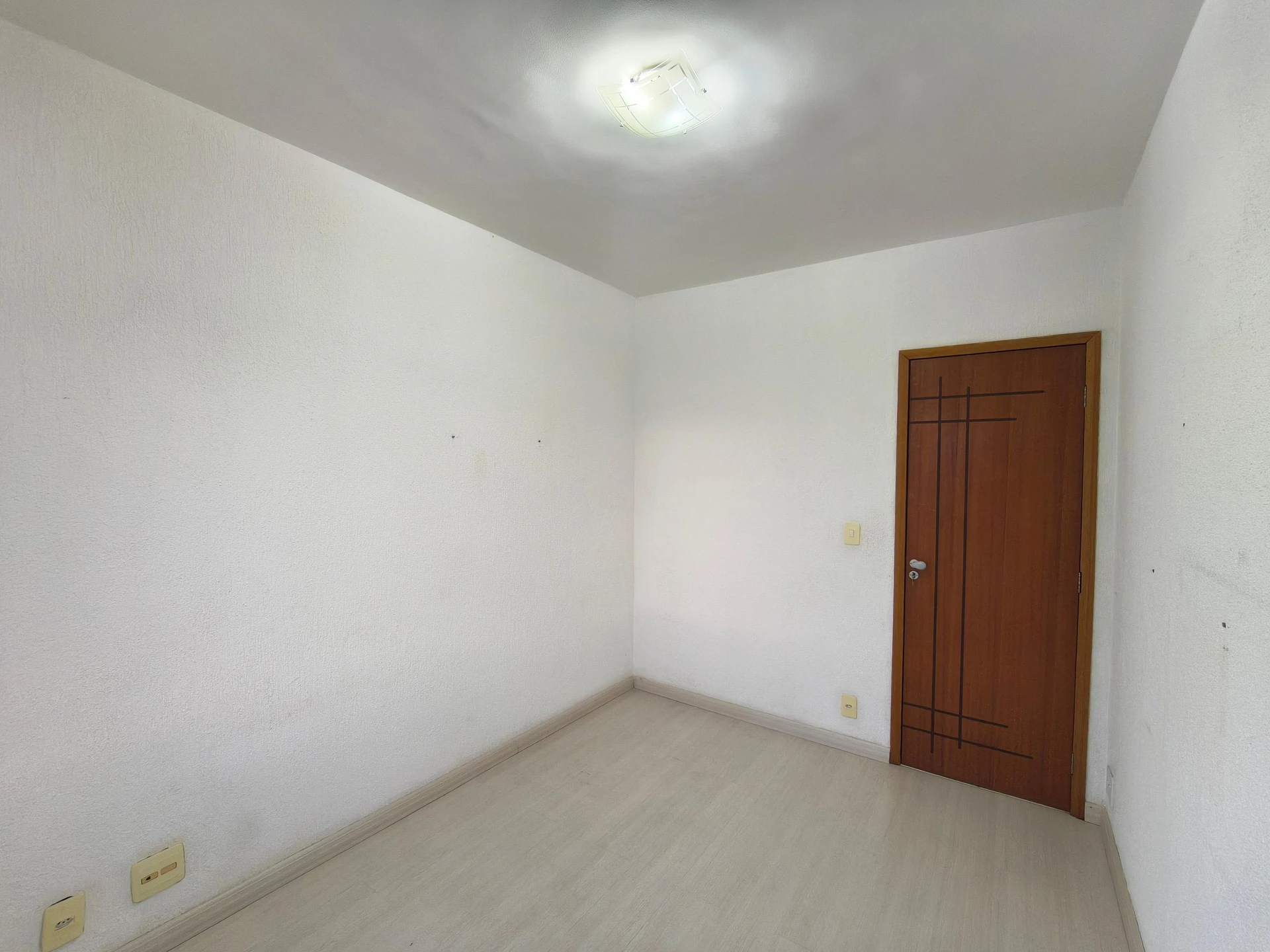 Mountain view in a 2-bedroom apartment, 60 m² — photo 34