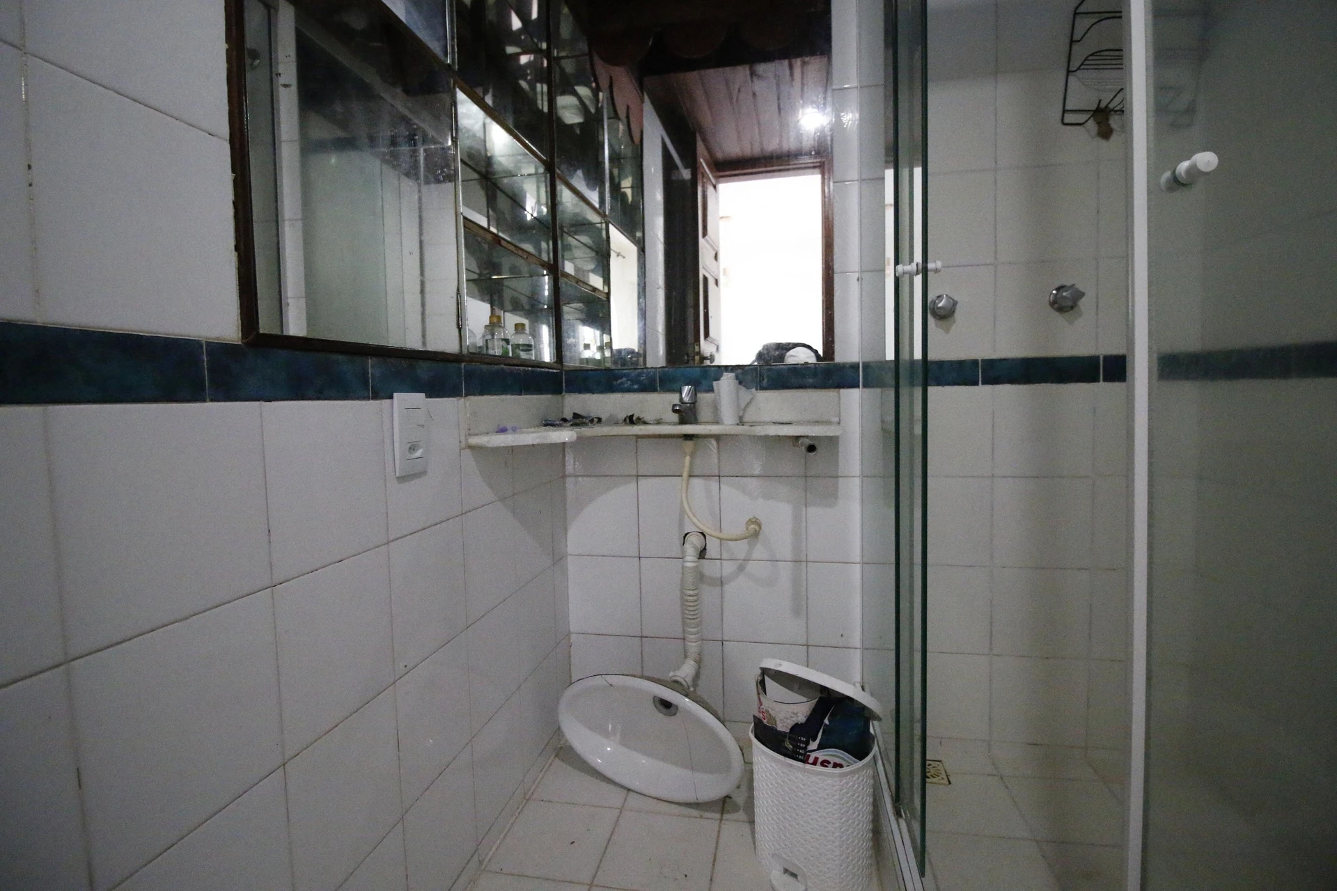 Mountain view in a 3-bedroom house, 460 m² — photo 70