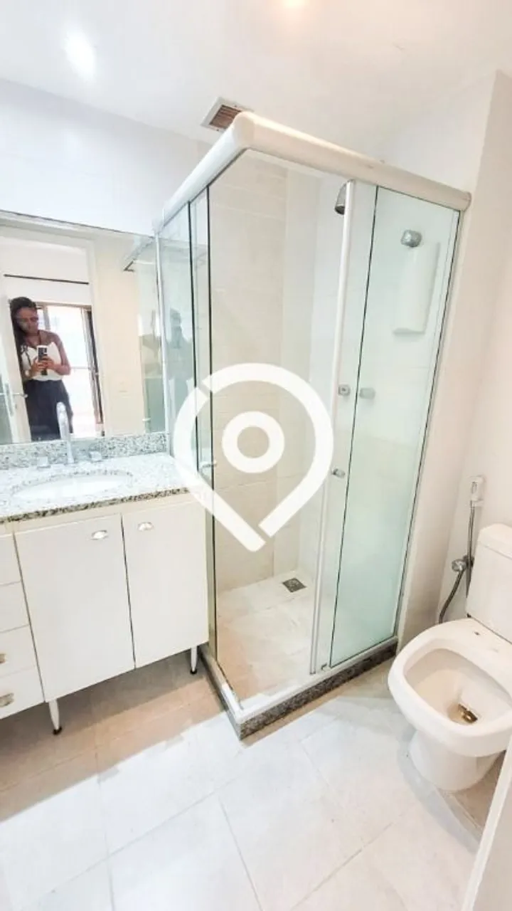 Apartamento de 115 m² com 3 dormitórios e 2 vagas — photo 6