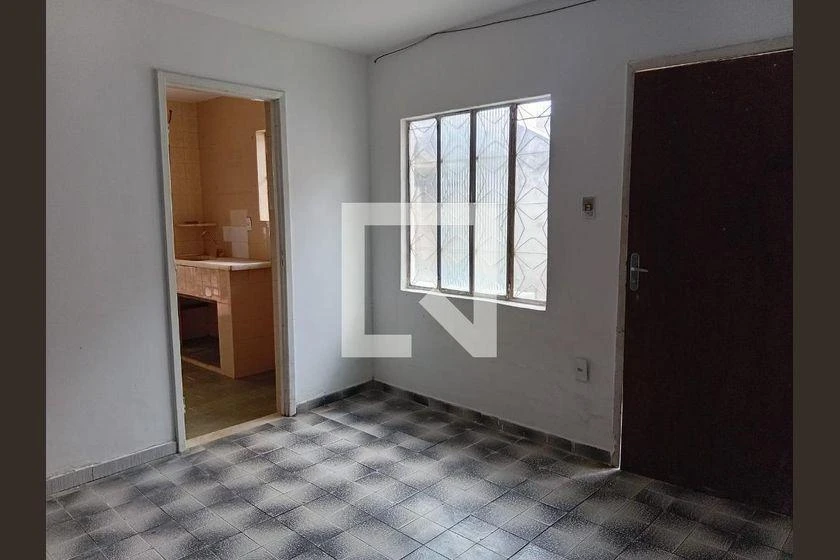Будинок для оренди з 6 спальнями та 1200 м² — photo 33