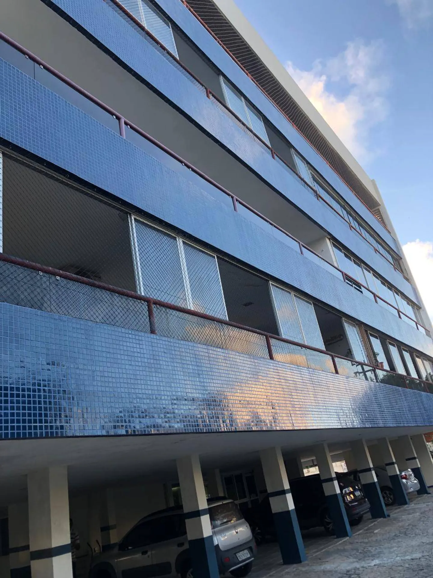Мебльована квартира з 2 спальнями та 139 м² — photo 16