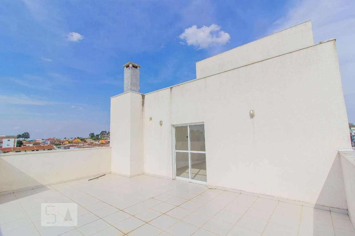 39 m² studio with a washing machine and a private BBQ — photo 14
