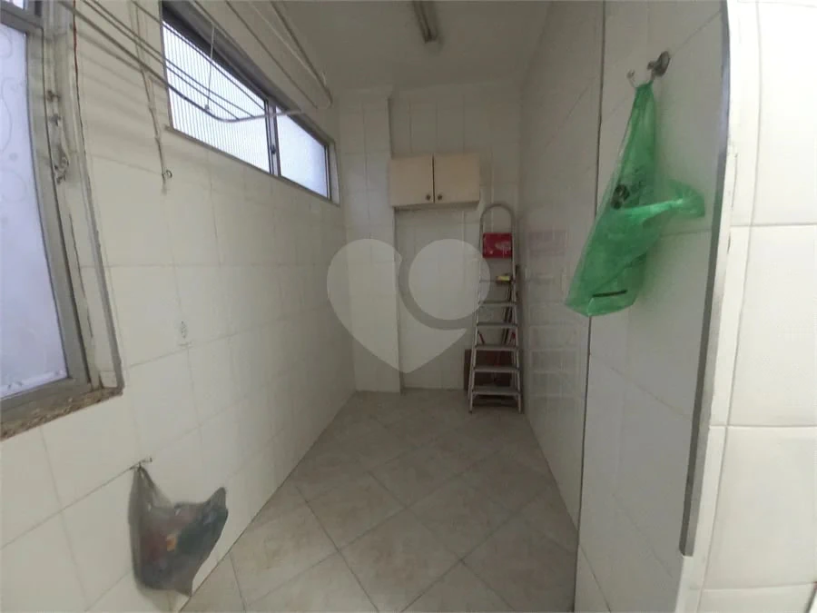 2-bedroom, 78 m² apartment in Rio de Janeiro — photo 24