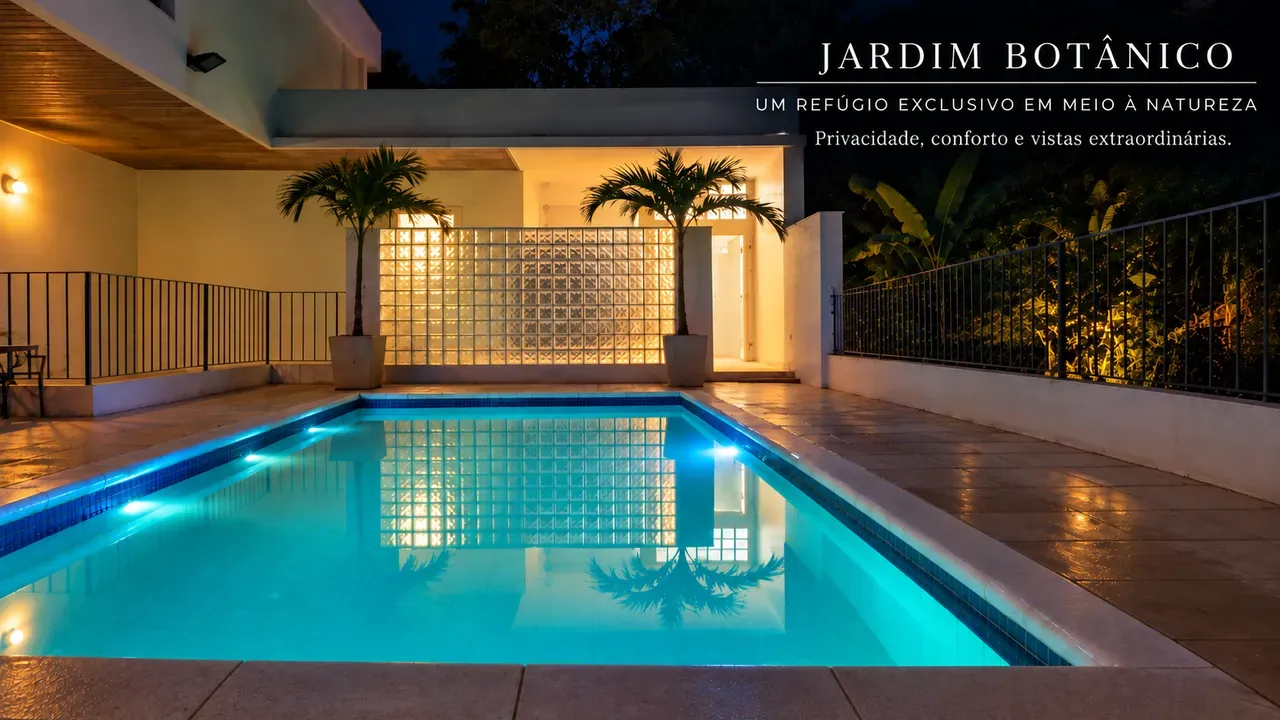 550 m² house with a grill on the balcony and a water view — photo 25