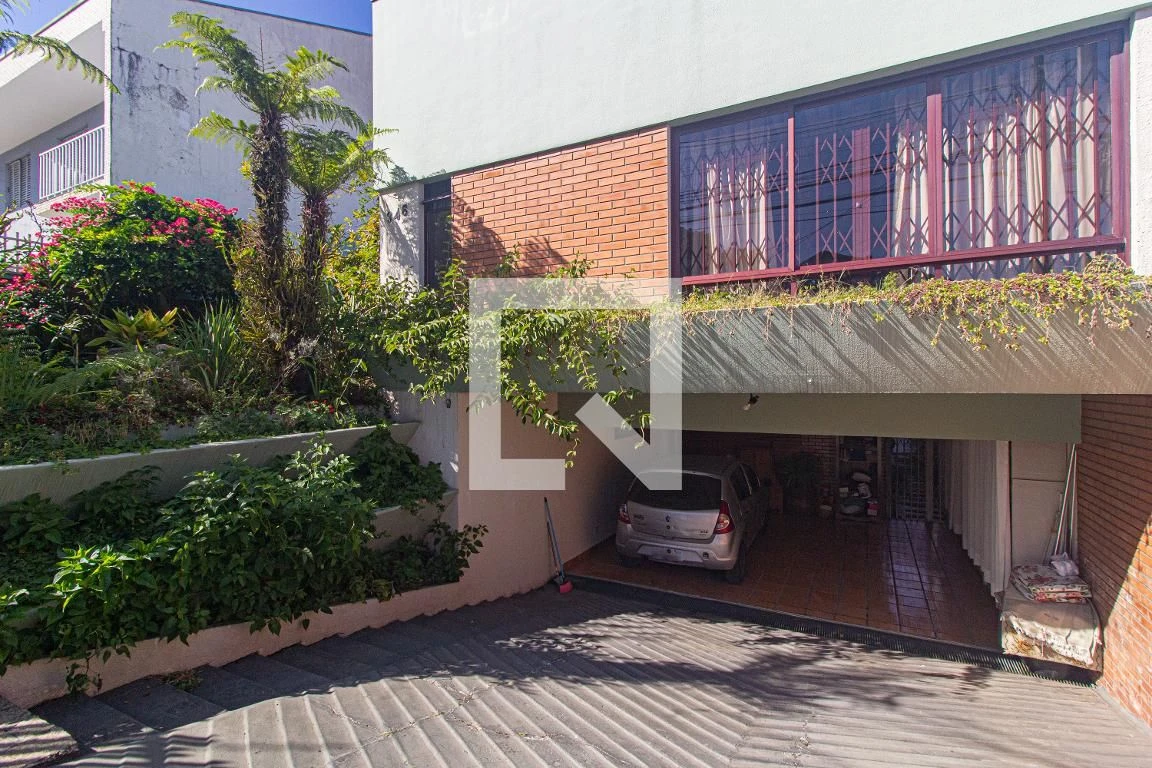 Ванна та 4 спальні: будинок 350 м² — photo 61