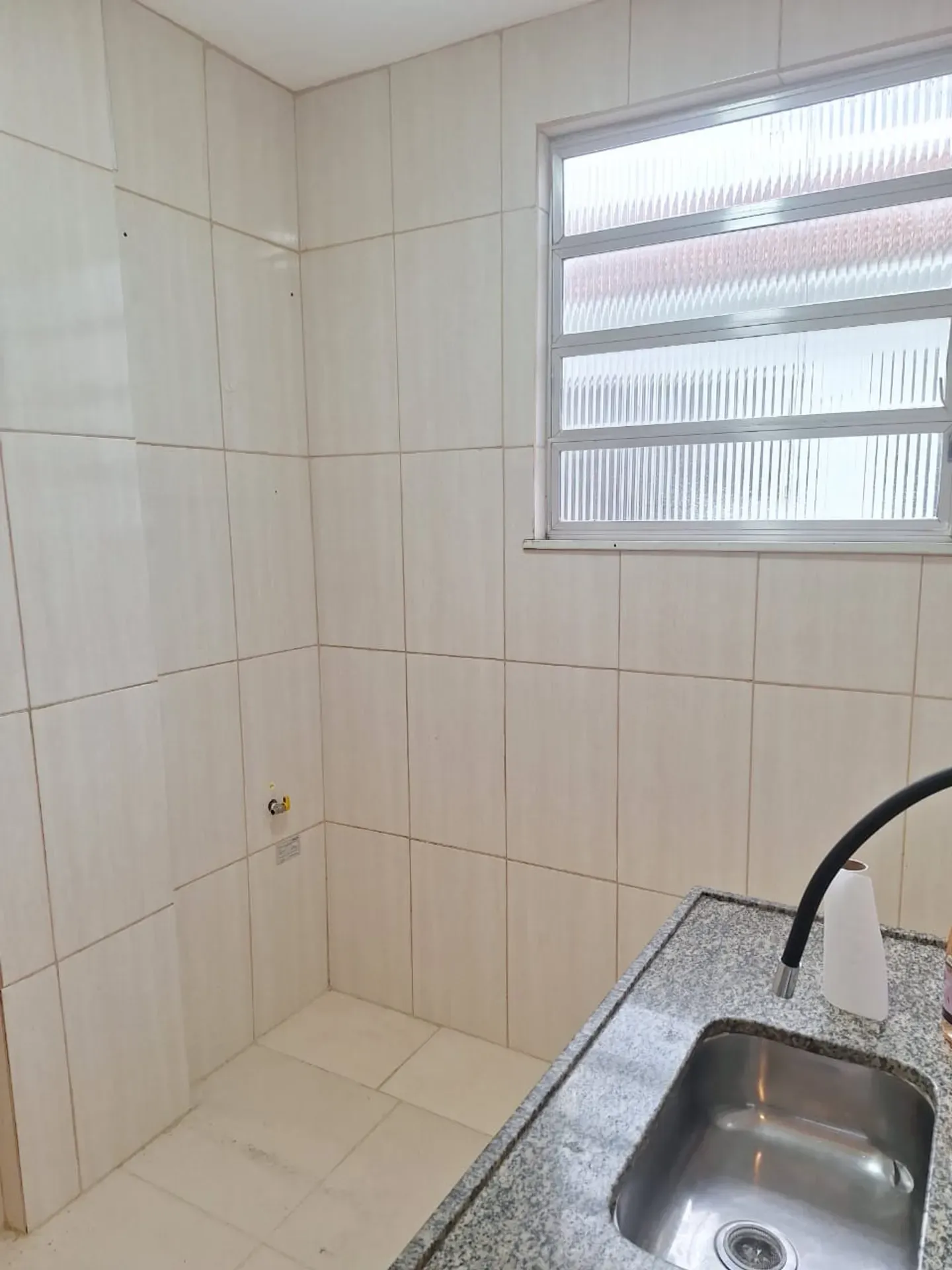 Apartamento com vista para as montanhas, Botafogo — photo 9