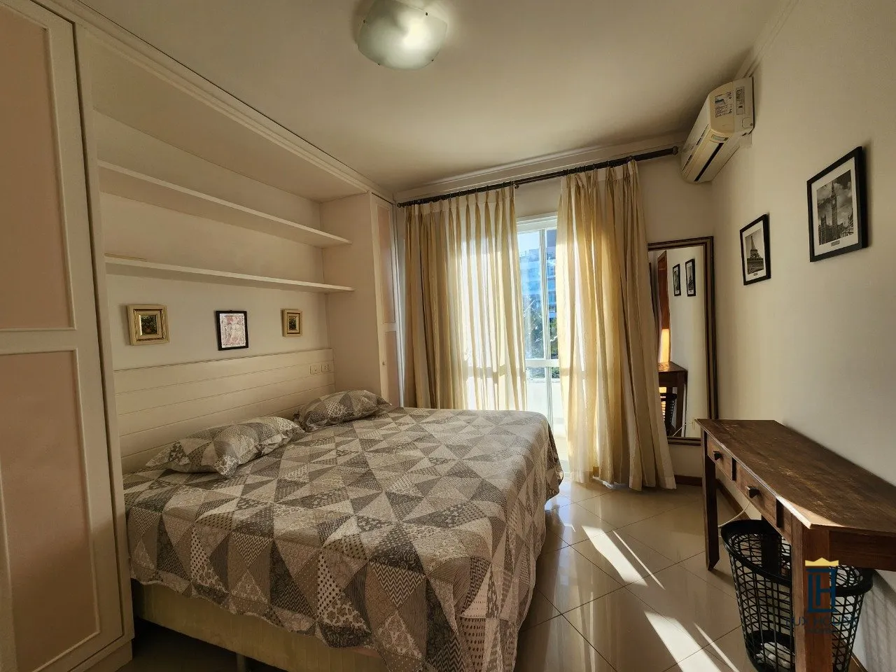 Casa amueblada con 6 dormitorios y 600 m² — photo 34