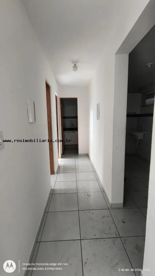 Квартира: 2 спальні, 54 м² — photo 23