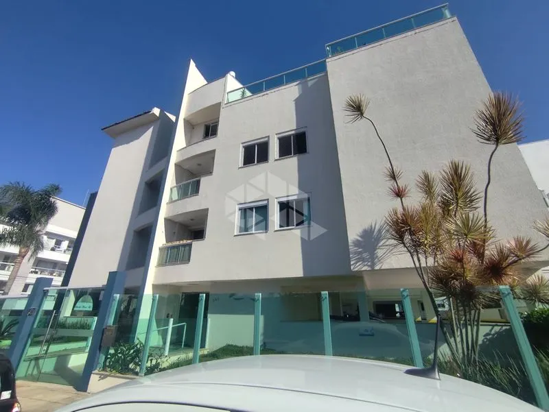 Ático dúplex amueblado de 213 m² con 3 dormitorios — photo 32