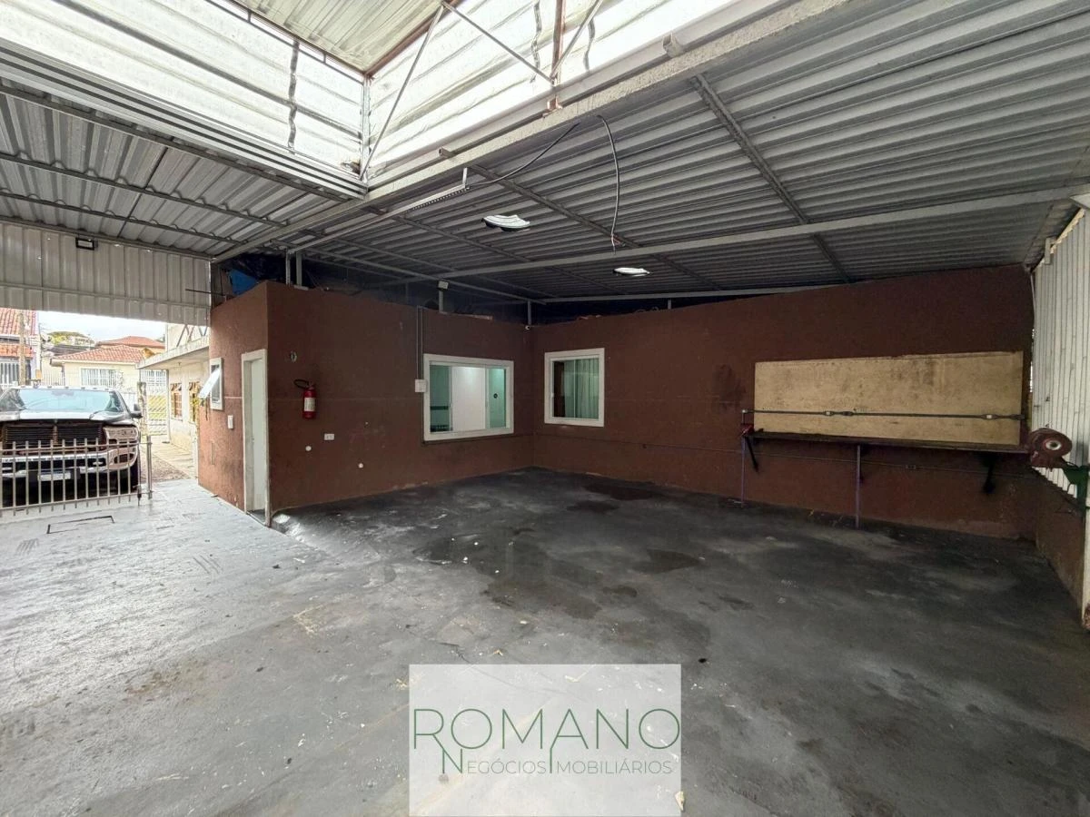 2-bedroom house, 50 m² — photo 9
