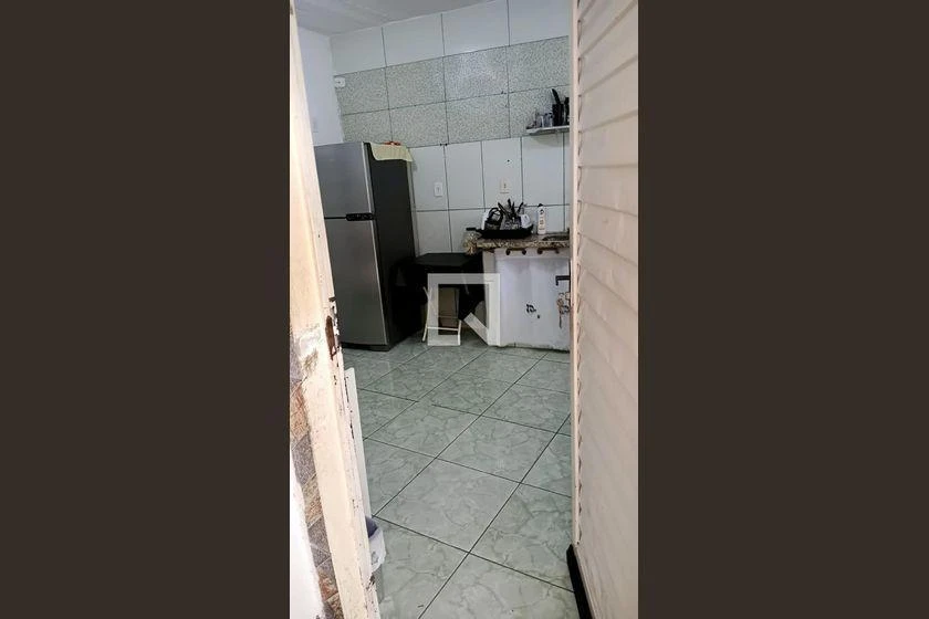 Casa amueblada con rincón de trabajo y 3 dormitorios — photo 48