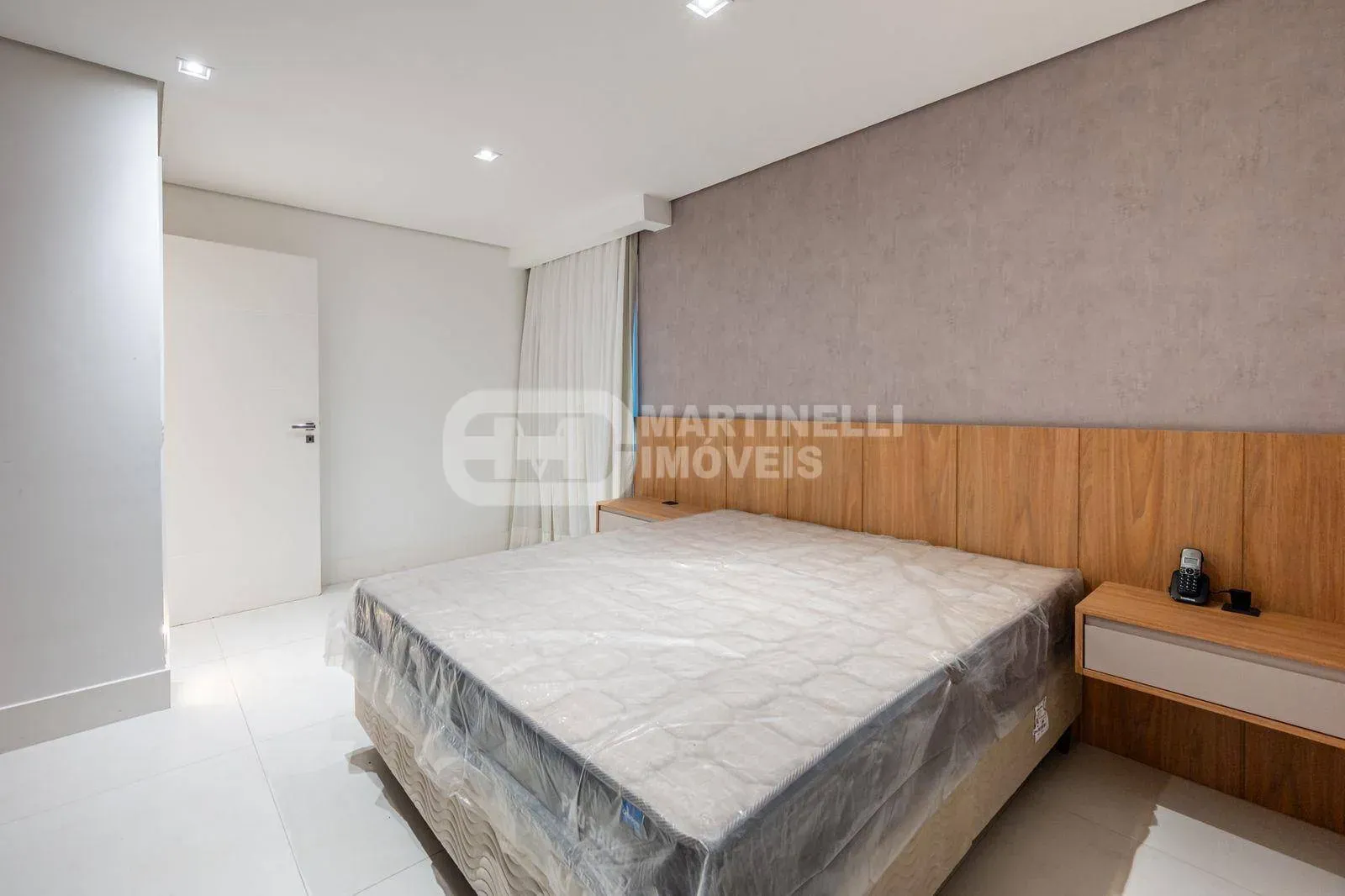 Furnished house with 5 bedrooms and 6 bathrooms — photo 9