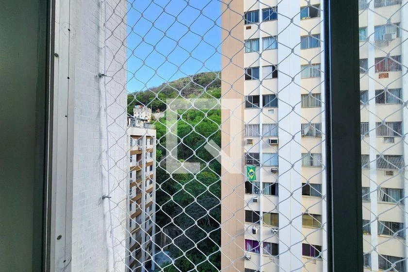 3 quartos e espaço de home office: apartamento de 70 m² — photo 47
