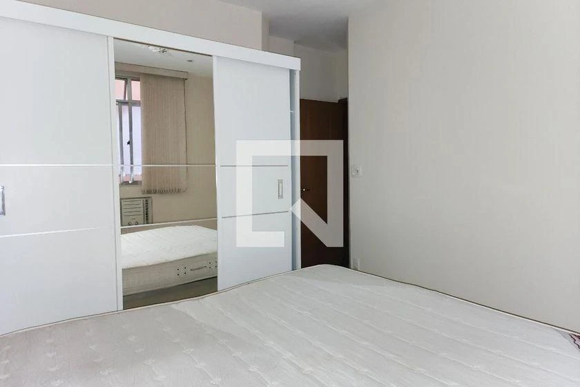 Furnished 2-bedroom apartment with 84 m² — photo 20