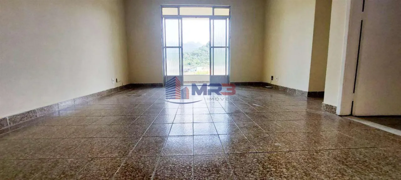 Apartamento 2 quartos com suíte e 3 banheiros — photo 8