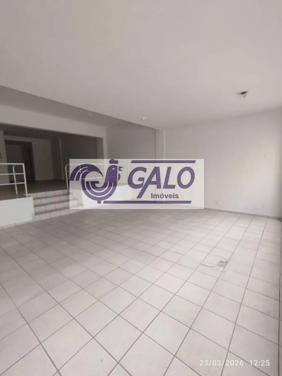 Apartamento de 1 dormitório e 1 banheiro, sem vaga — photo 10