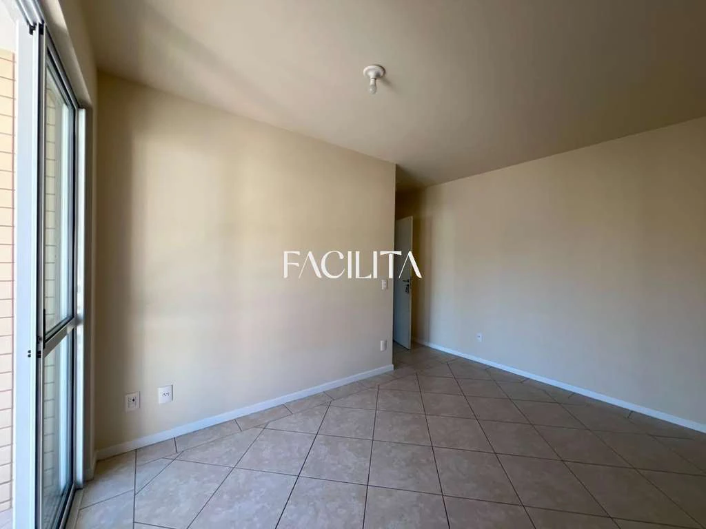 Apartamento de 2 dormitorios con cocina a gas — photo 5