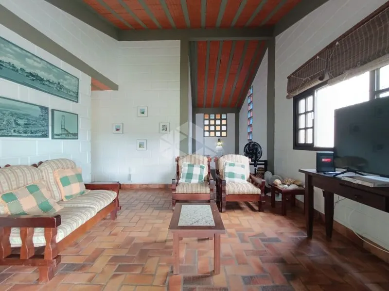 Furnished house with 3 bedrooms and mountain views — photo 23