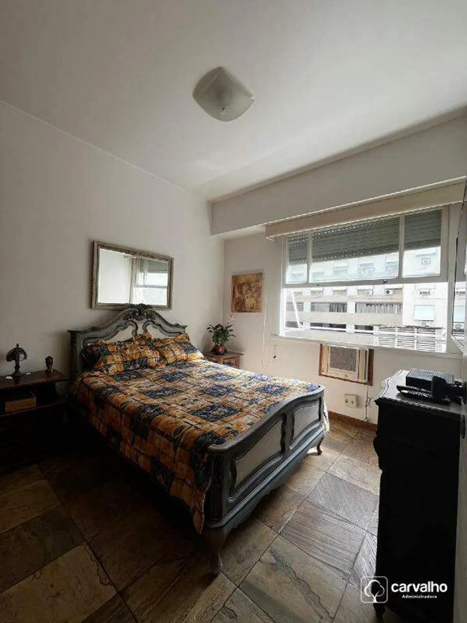 Apartment with 3 bedrooms and 3 bathrooms, 198 m² — photo 3