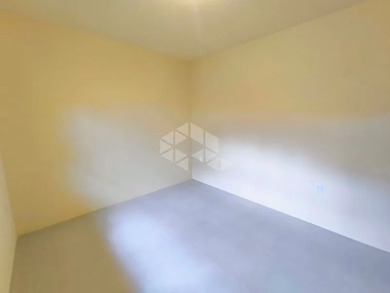 2-bedroom, 60 m² apartment in Florianópolis — photo 7