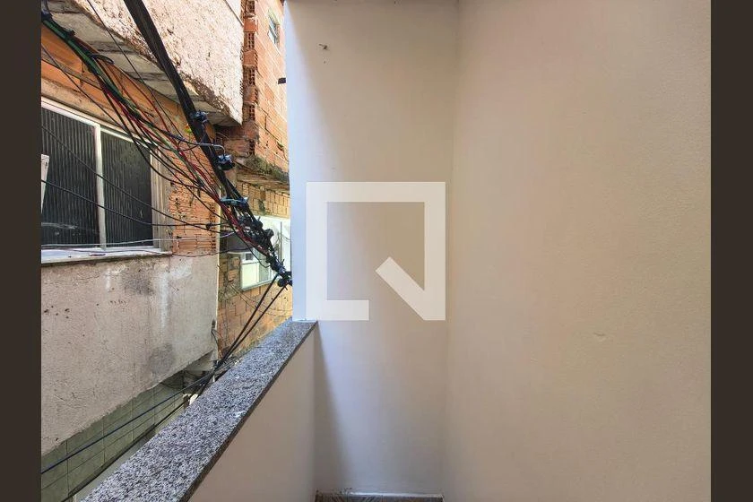 Studio de 40 m², Taquara — photo 8