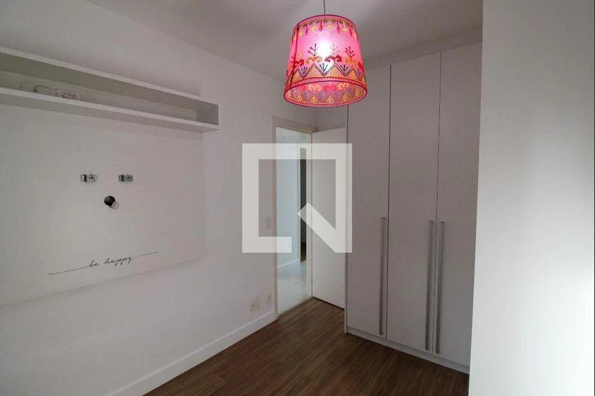 3-bedroom apartment with a home office in Rio de Janeiro — photo 30