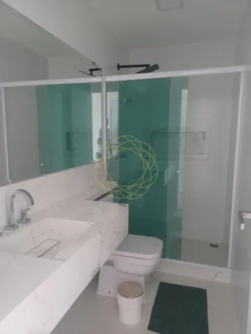 Cobertura mobiliada com 4 suítes e 400 m² — photo 17