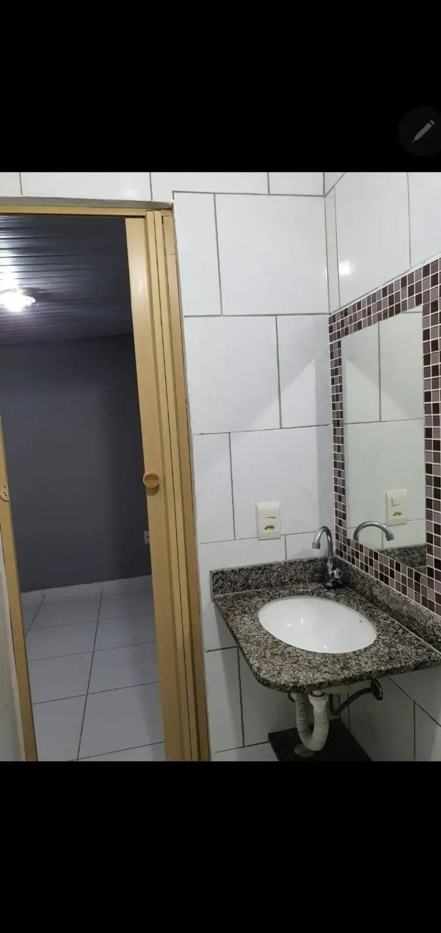 One-bedroom, 60 m² apartment in Rio de Janeiro — photo 7