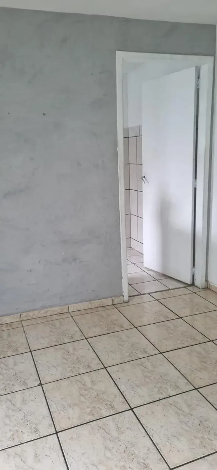 Apartamento de 1 quarto e 60 m² — photo 7