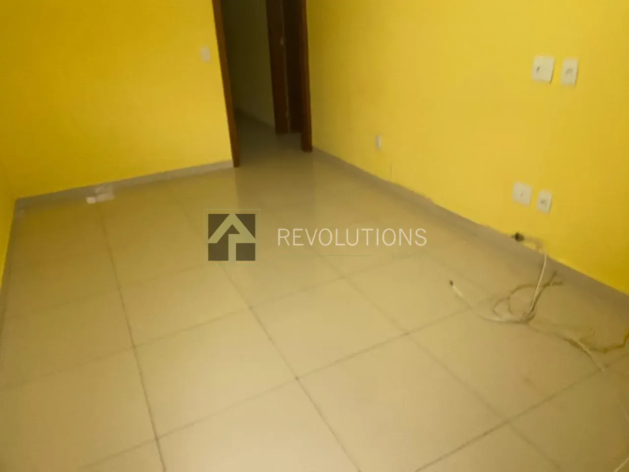 Casa com 2 quartos e 1 banheiro, com 2 vagas — photo 3