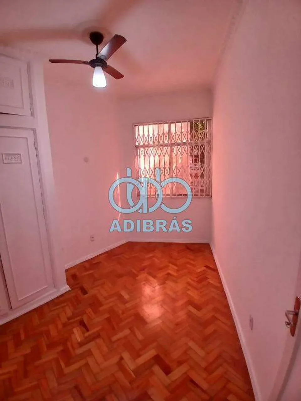 Rental apartment with 3 bedrooms and 1 parking spot — photo 11