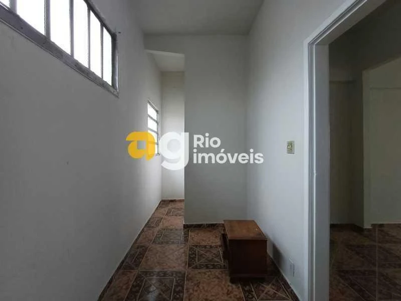 2-bedroom apartment, 62 m² — photo 11