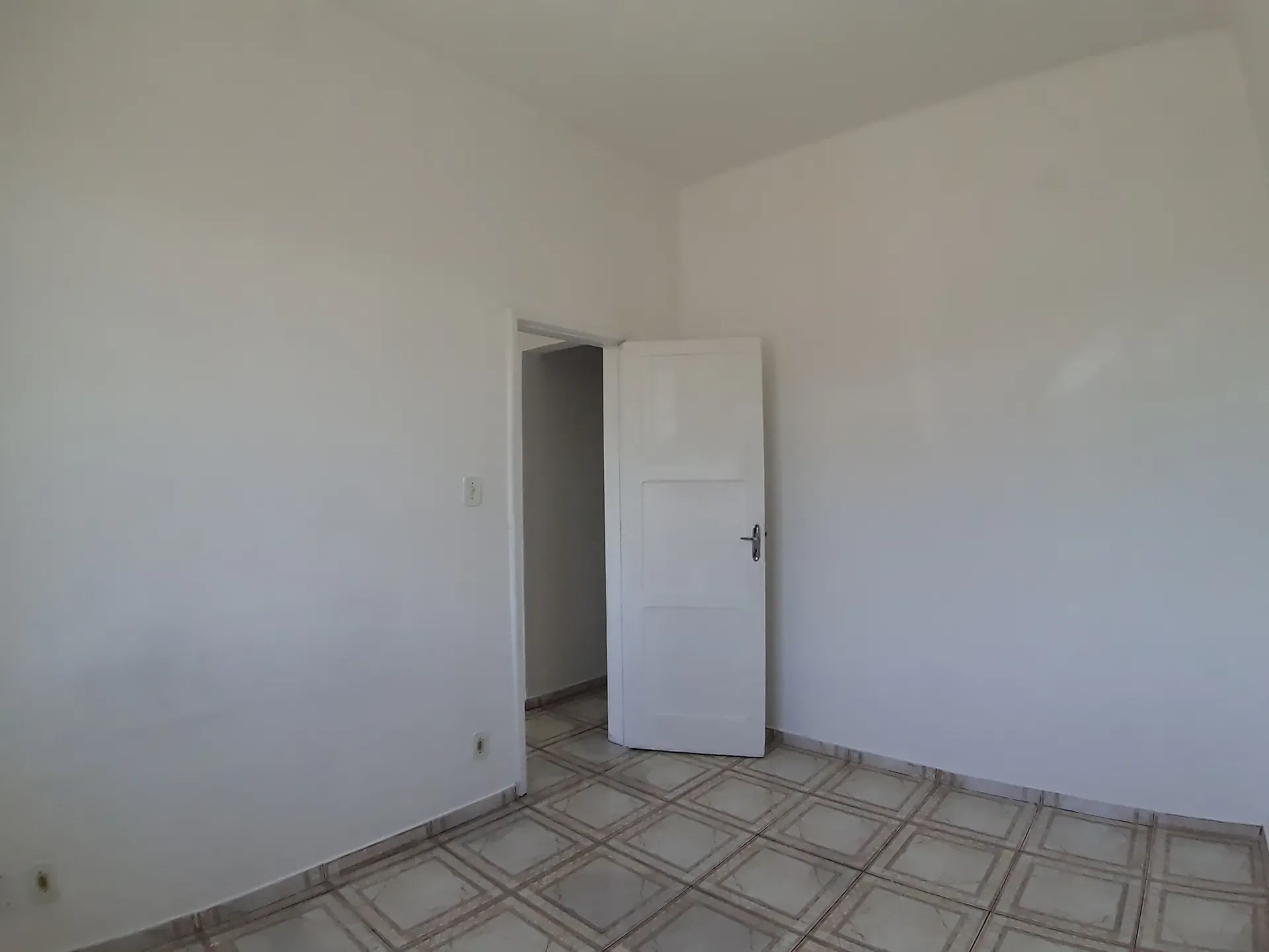 Apartamento de 1 quarto com 25 m² e 1 vaga — photo 8