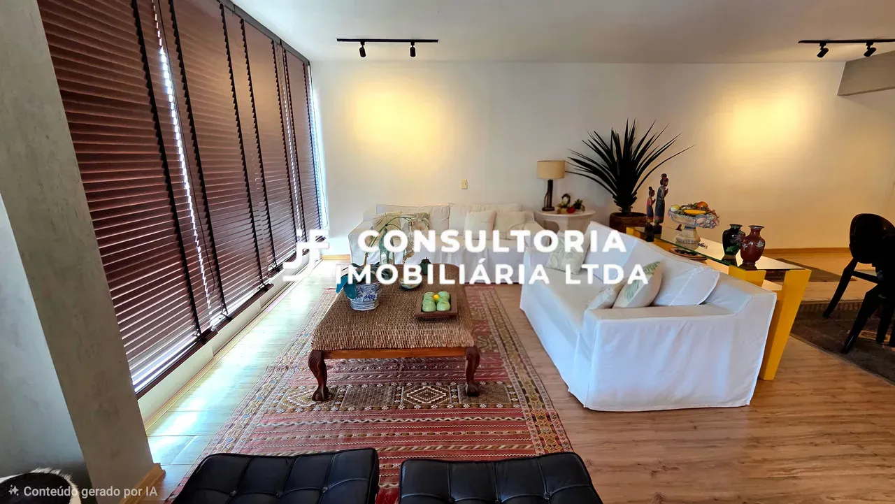 Apartamento mobiliado de 1 quarto com máquina de lavar — photo 9
