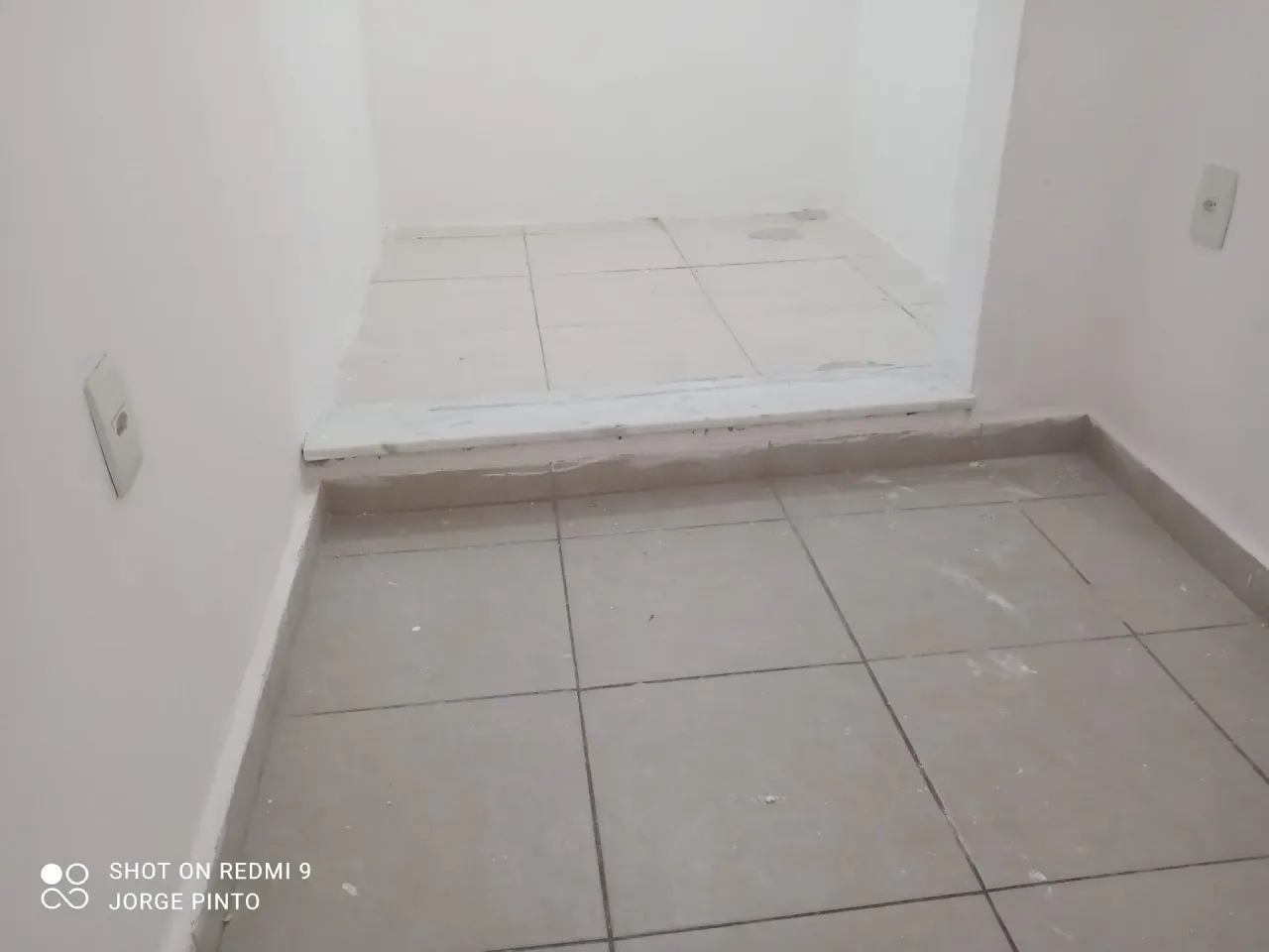 Apartment with 2 bedrooms and 1 bathroom; water included — photo 16