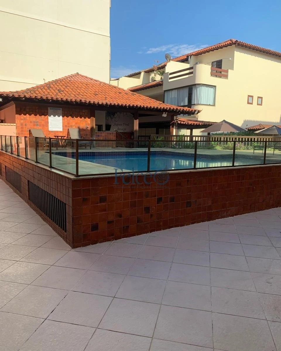 Casa mobiliada de 200 m² com 3 suítes e 2 vagas — photo 11