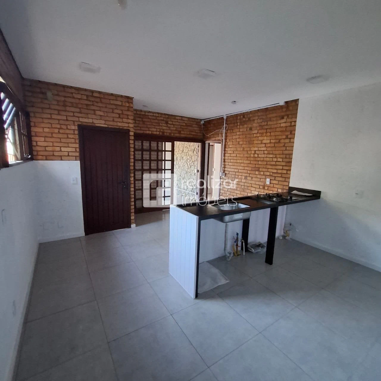 Private BBQ in a 3-bedroom house, 180 m² — photo 10