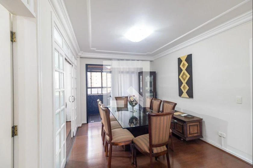Departamento amueblado, 210 m², con espacio de home office — photo 7