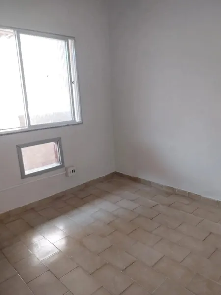 Будинок: 1 спальня, 35 м² — photo 3