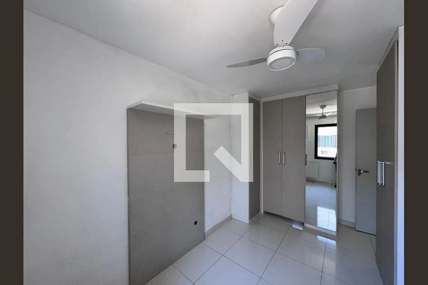 Apartamento de 3 quartos, sendo 1 suíte, 95 m² — photo 4