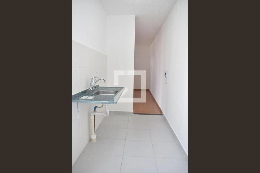 Apartamento para alugar com 2 quartos e 1 vaga — photo 32