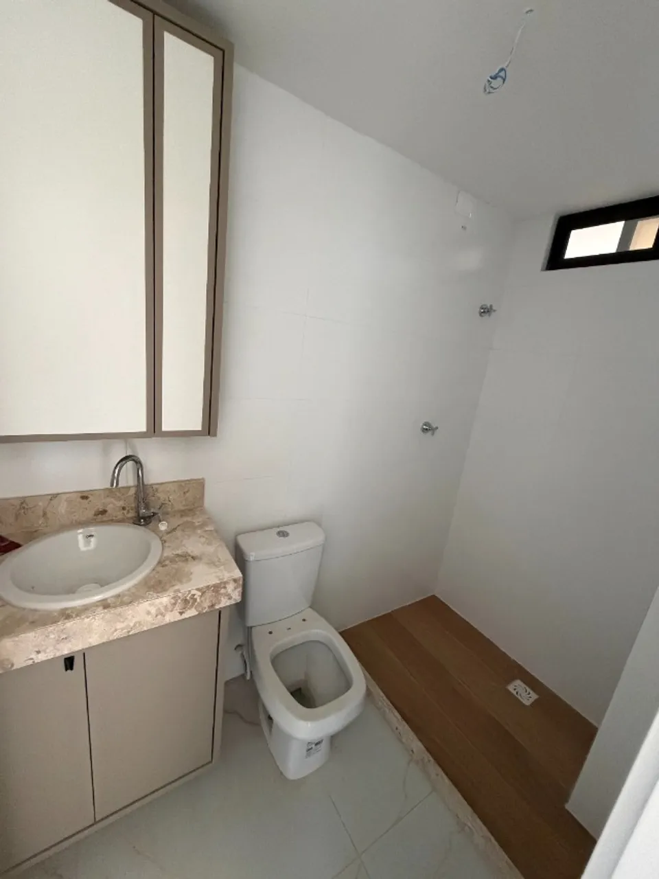 Apartment, 94 m², with a water view — photo 6