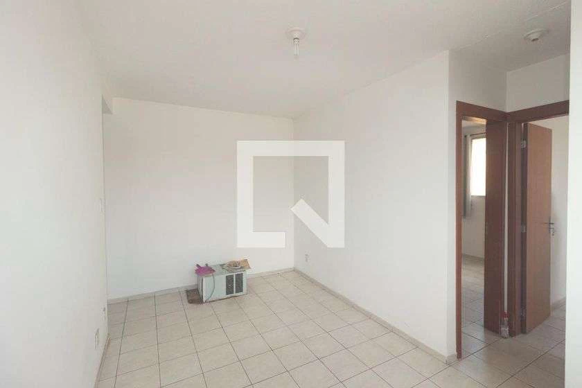 2-bedroom apartment with a separate gas kitchen — photo 21