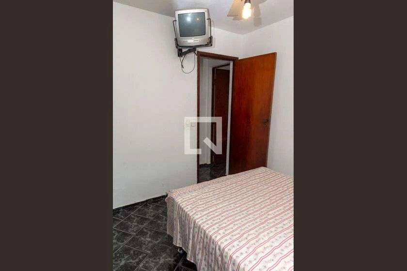 Apartamento, 65 m², com espaço de home office — photo 24