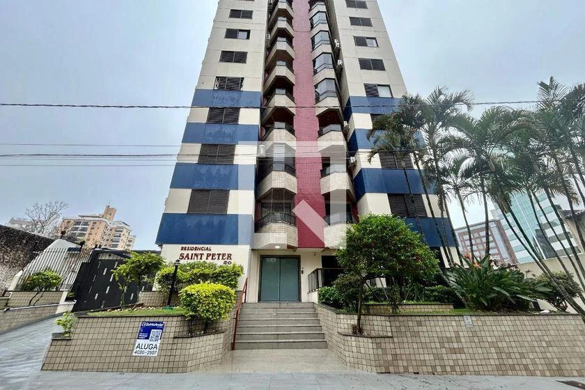 Apartamento de 76 m² con 2 dormitorios y BBQ compartido — photo 18