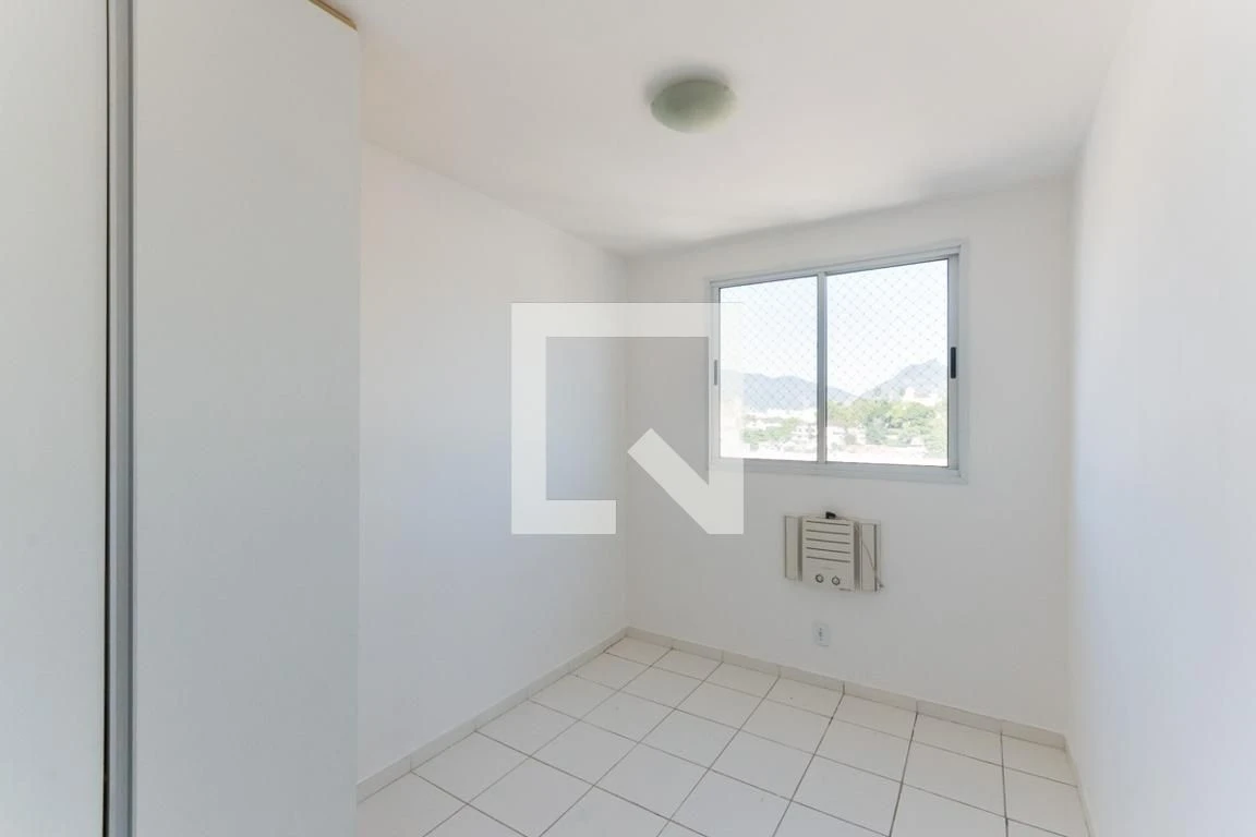 Apartamento para alugar com 2 quartos e aceita pet — photo 13