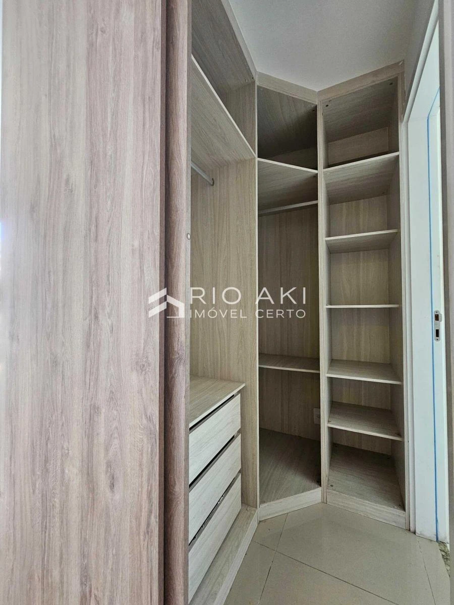 88 m² apartment with 3 bedrooms and 2 en-suites — photo 34