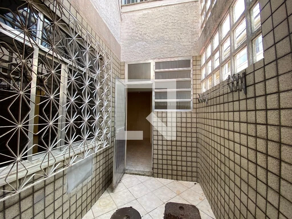 2-bedroom apartment, 66 m² — photo 14