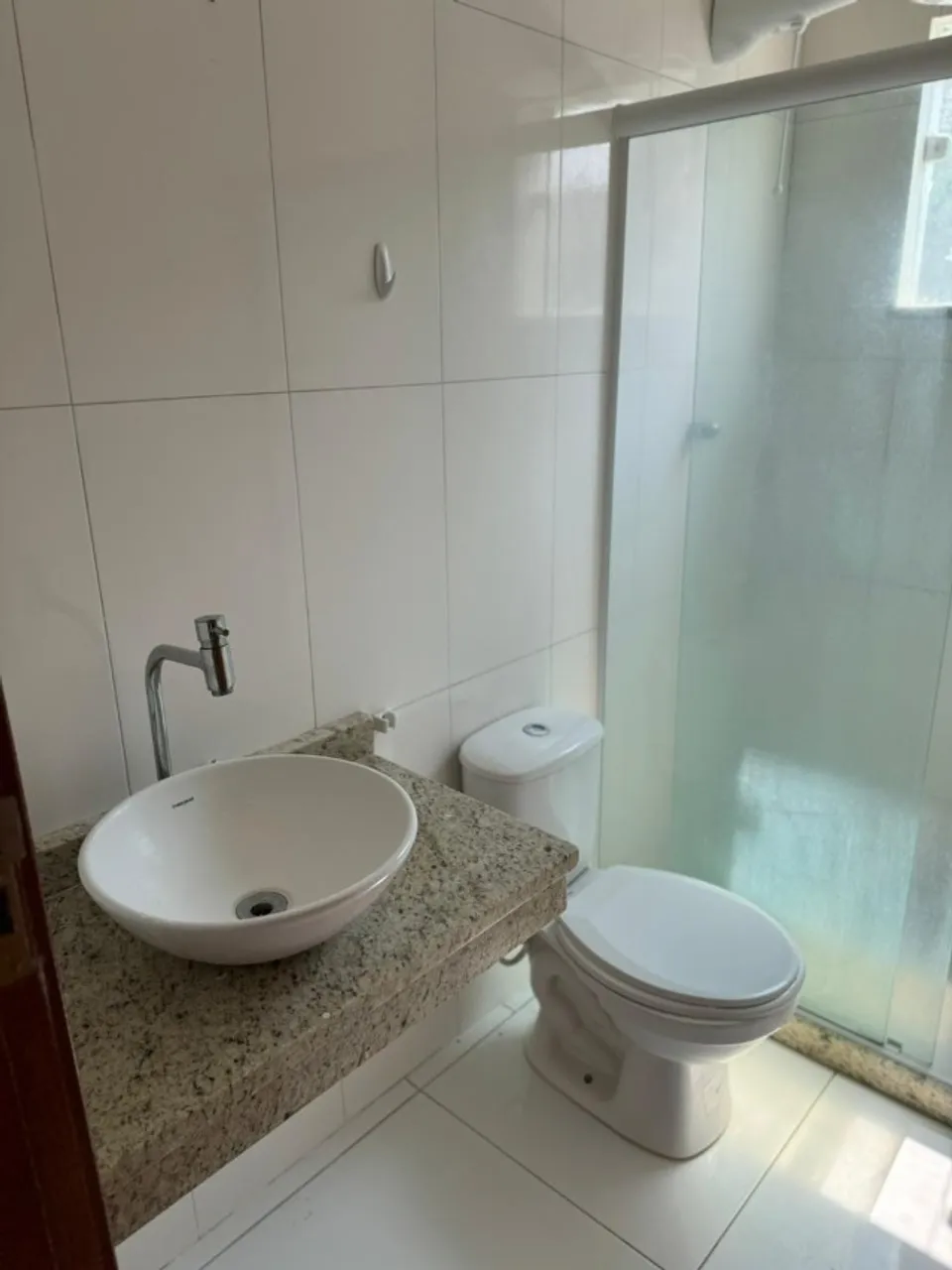 Duplex house with 2 suites and pets allowed — photo 9